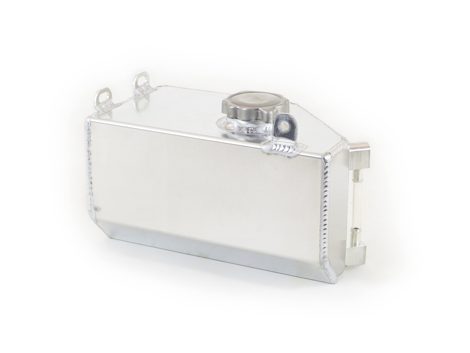 80-224 4 Coolant Tank.jpg