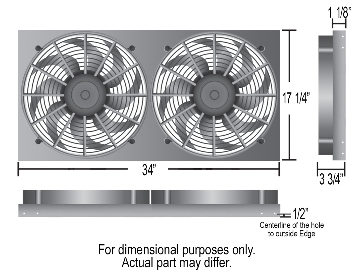 16843-Dimensions.jpg