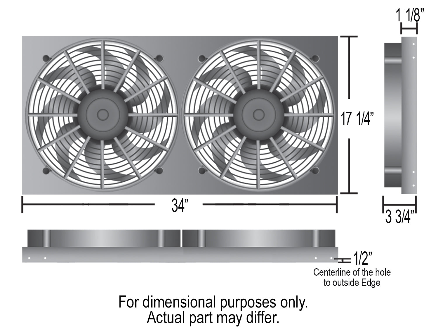 16843-Dimensions.jpg