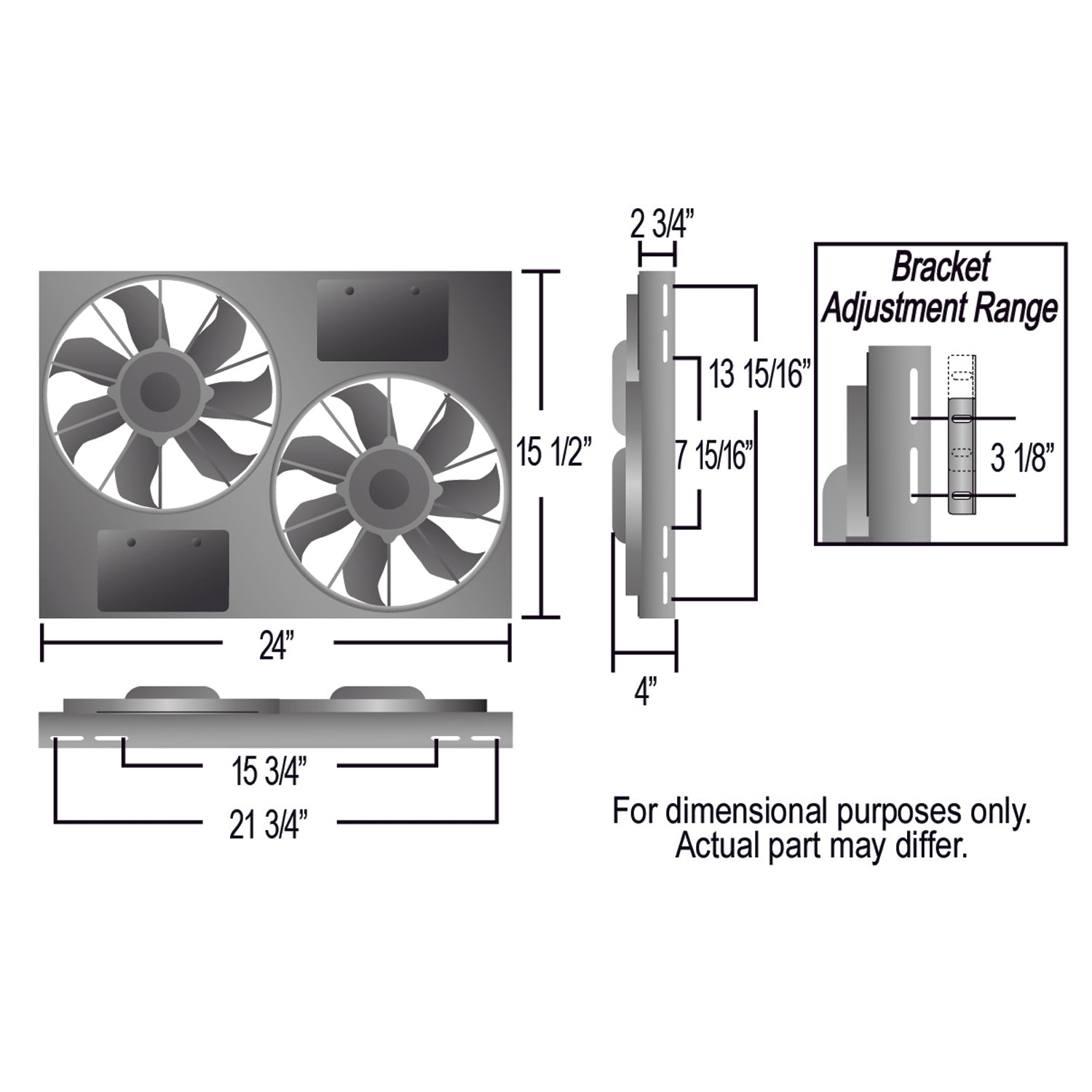 66831-Dimensions.jpg
