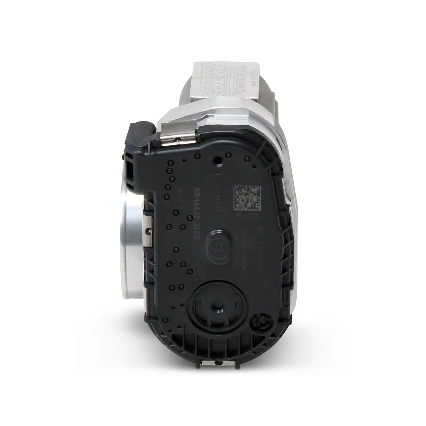 Ford Focus ST 62mm Throttle Body 12-18