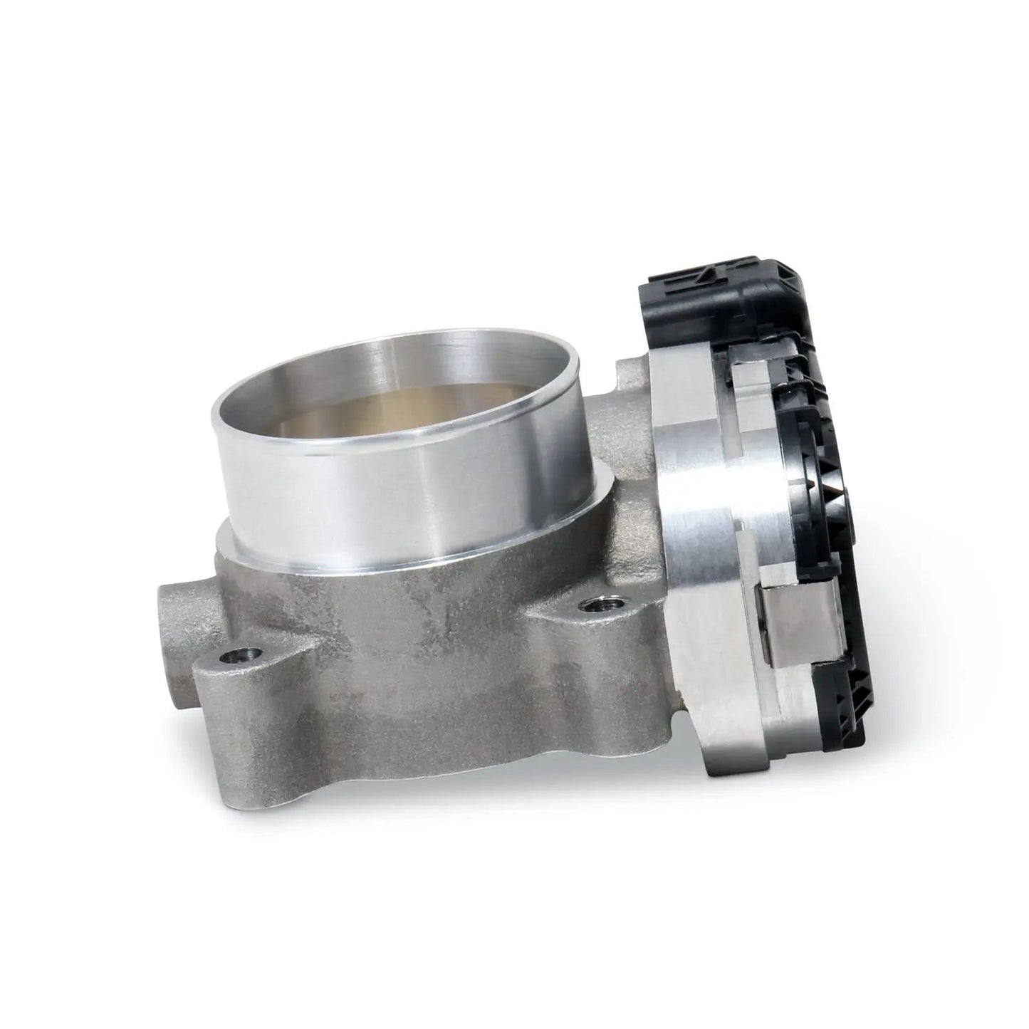 Ford Focus ST 62mm Throttle Body 12-18