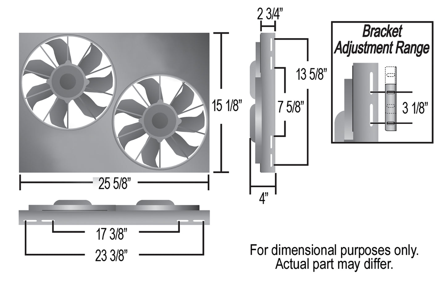 16825-Dimensions.jpg