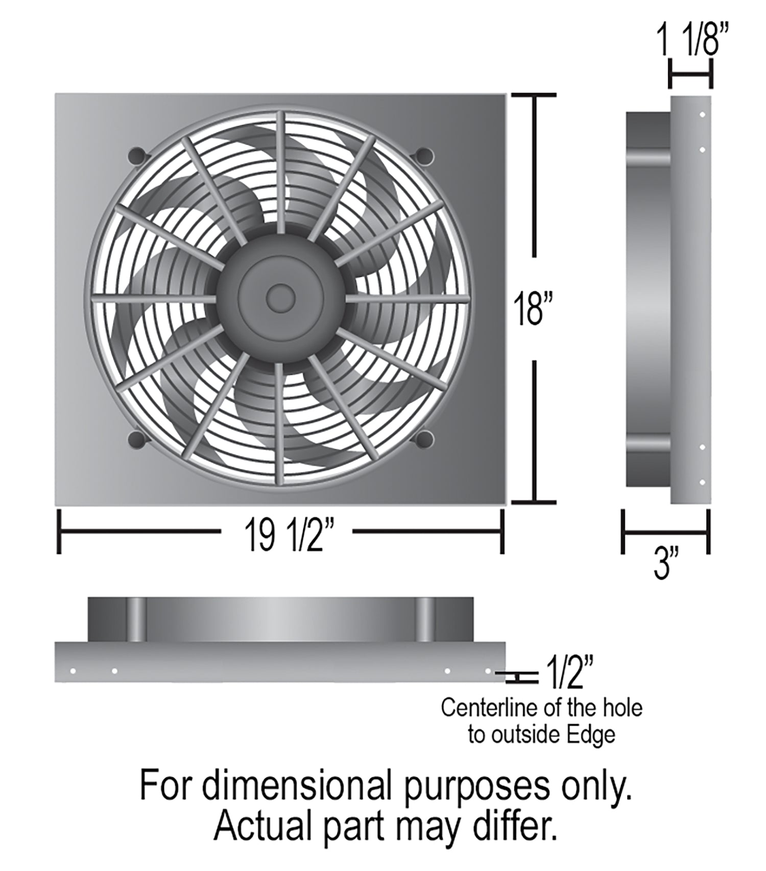16919-Dimensions.jpg