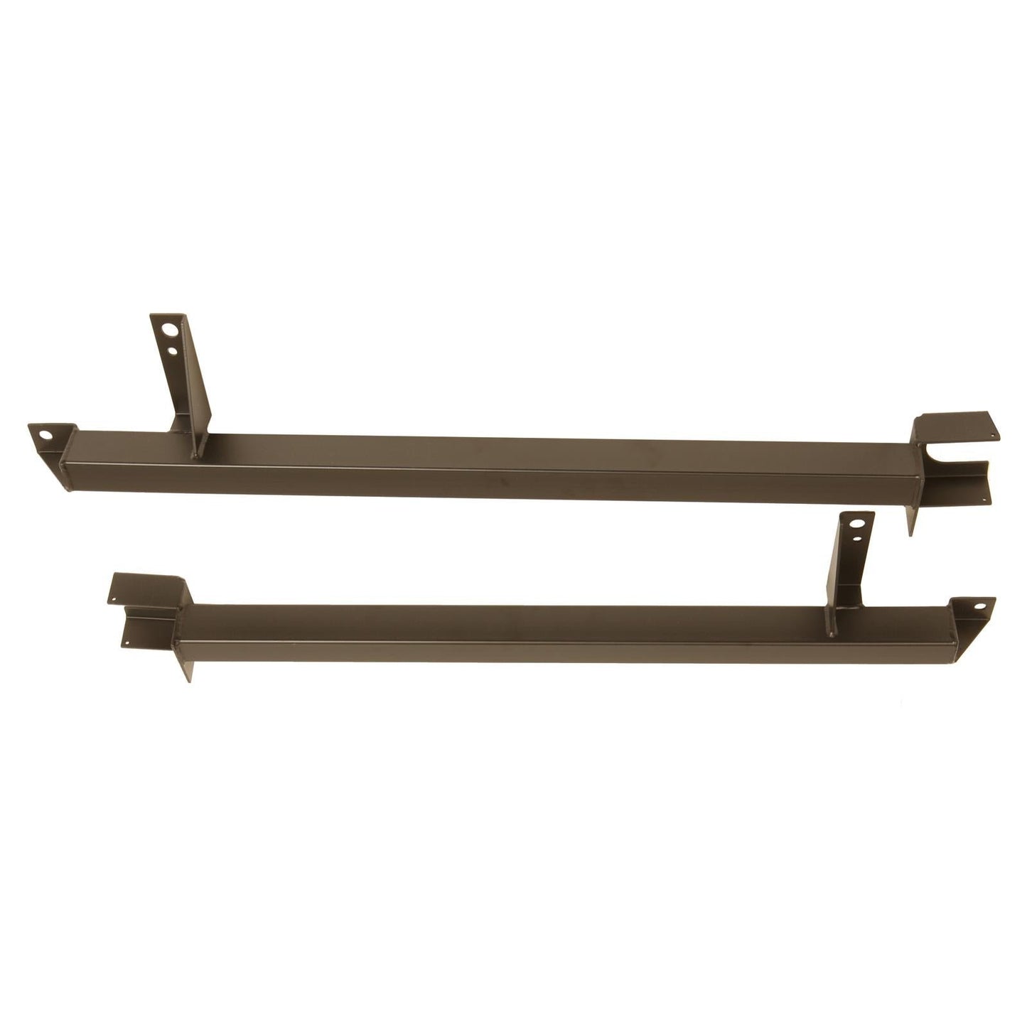 Subframe Connectors - 70-75 GM F-Body
