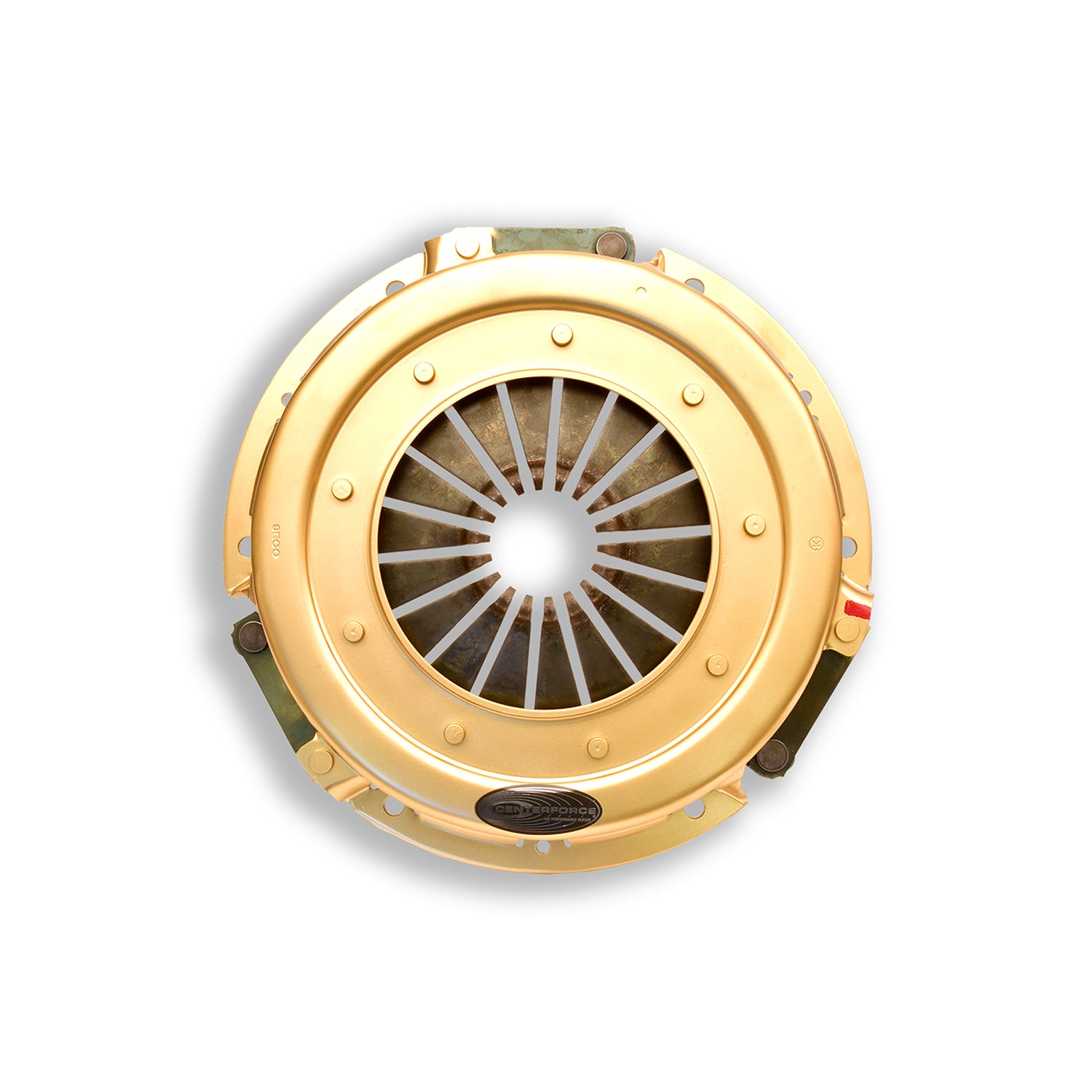 ctf-412614820-02_lg.jpg