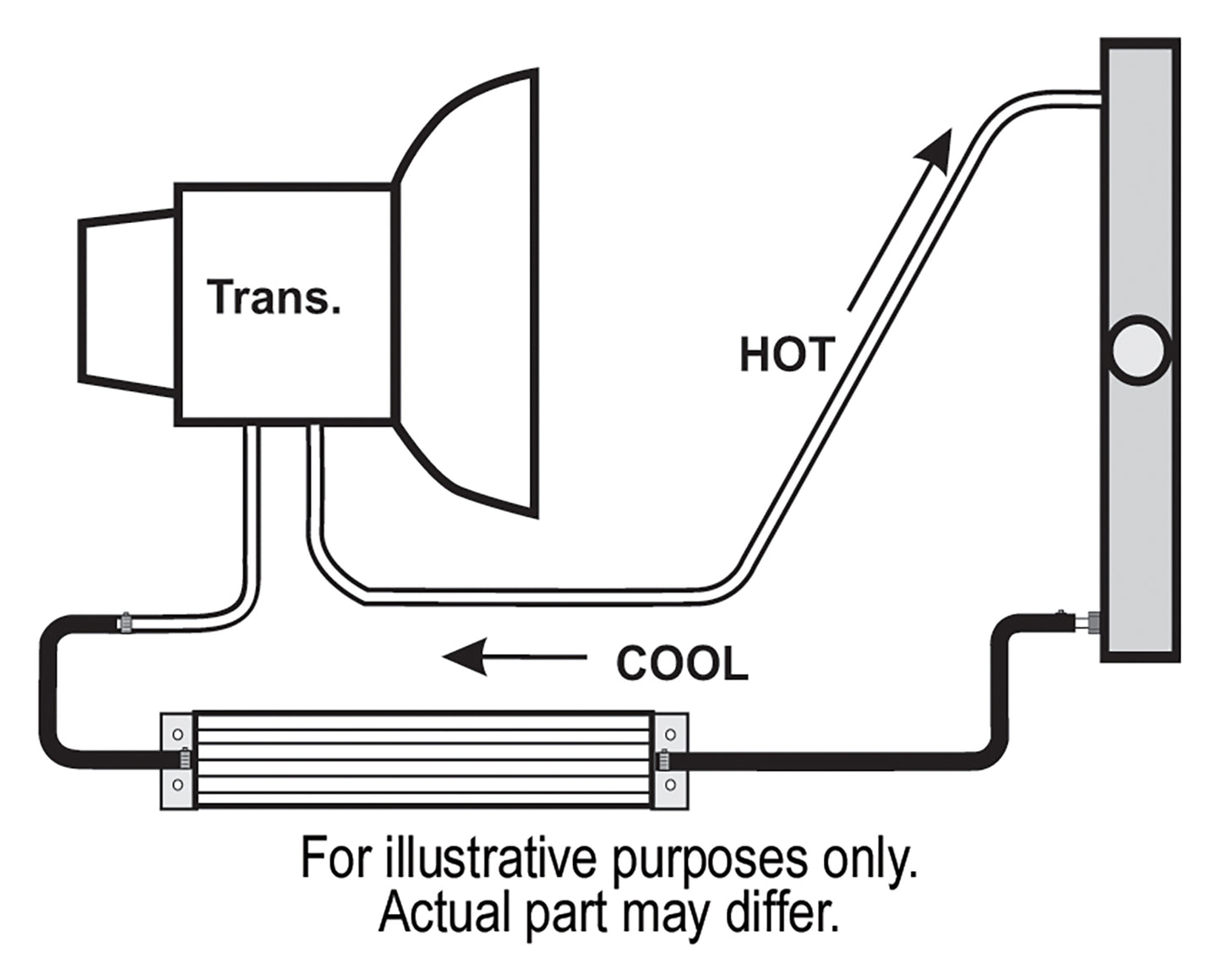 13256-Illustration.jpg