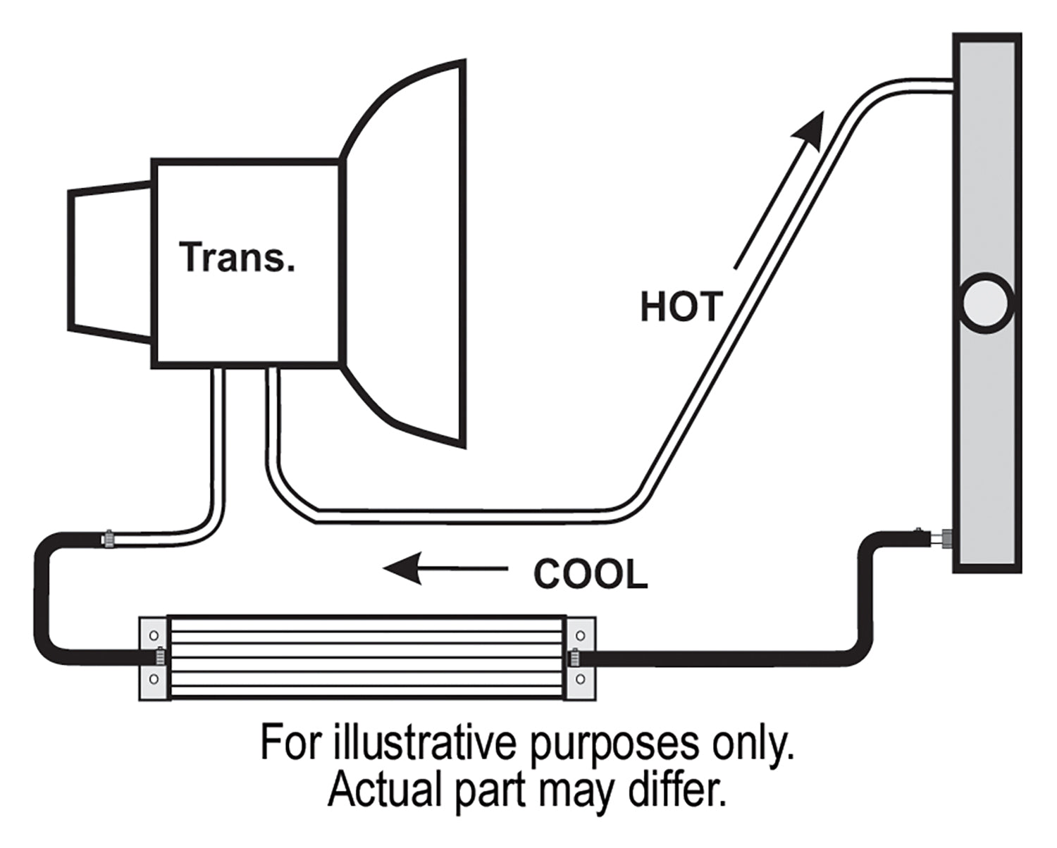 13256-Illustration.jpg