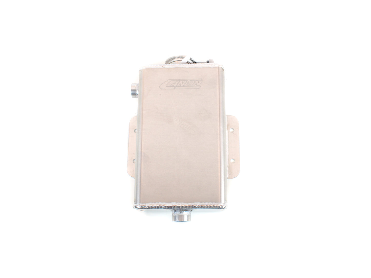 80-202 4 Coolant Tank.jpg